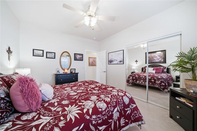 1994 Gene Autry Drive, Kingman, AZ 86409