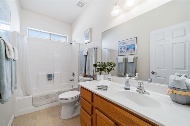 1994 Gene Autry Drive, Kingman, AZ 86409