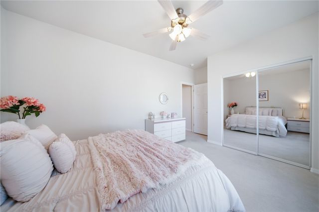 1994 Gene Autry Drive, Kingman, AZ 86409