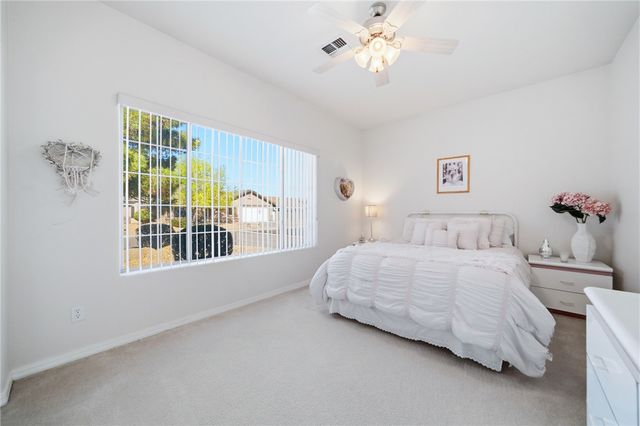 1994 Gene Autry Drive, Kingman, AZ 86409