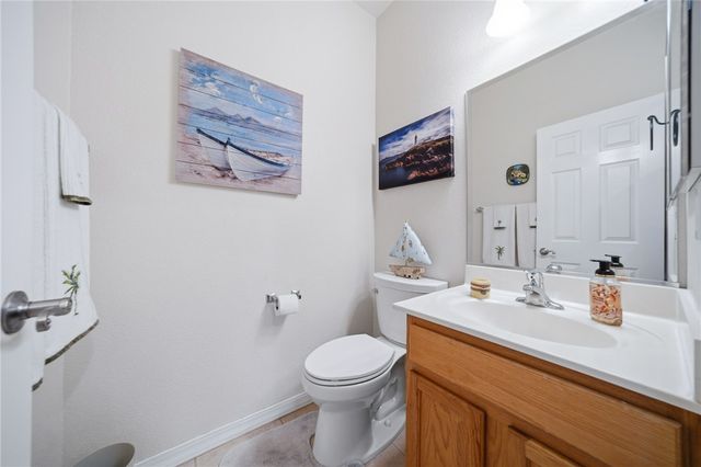 1994 Gene Autry Drive, Kingman, AZ 86409