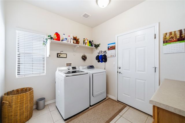 1994 Gene Autry Drive, Kingman, AZ 86409