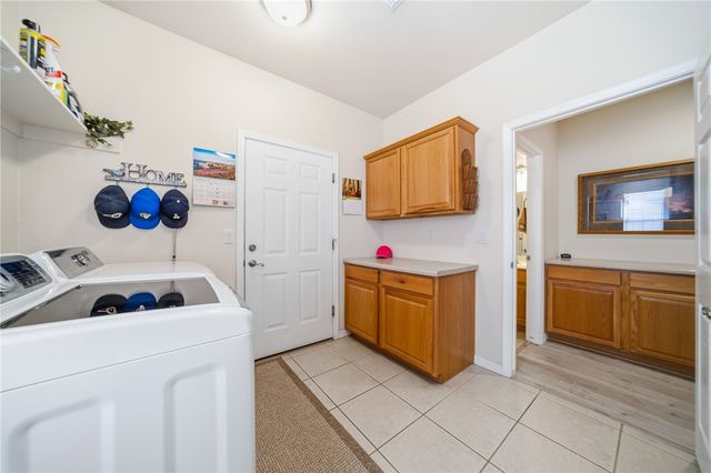 1994 Gene Autry Drive, Kingman, AZ 86409