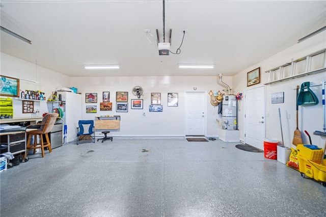 1994 Gene Autry Drive, Kingman, AZ 86409