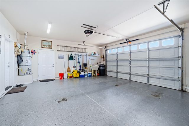 1994 Gene Autry Drive, Kingman, AZ 86409