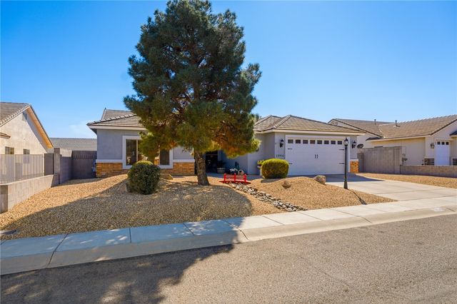 1994 Gene Autry Drive, Kingman, AZ 86409