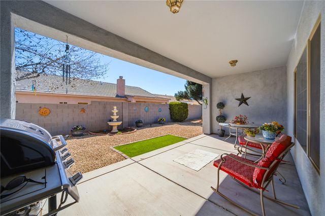 1994 Gene Autry Drive, Kingman, AZ 86409