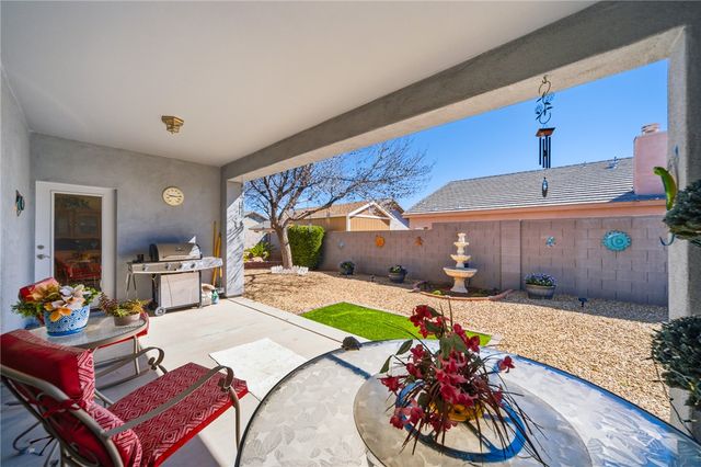 1994 Gene Autry Drive, Kingman, AZ 86409