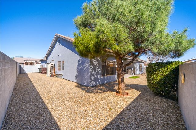 1994 Gene Autry Drive, Kingman, AZ 86409