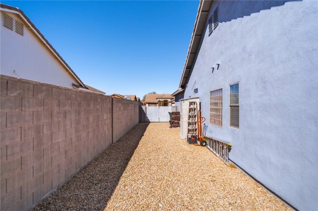 1994 Gene Autry Drive, Kingman, AZ 86409