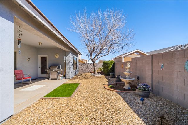 1994 Gene Autry Drive, Kingman, AZ 86409