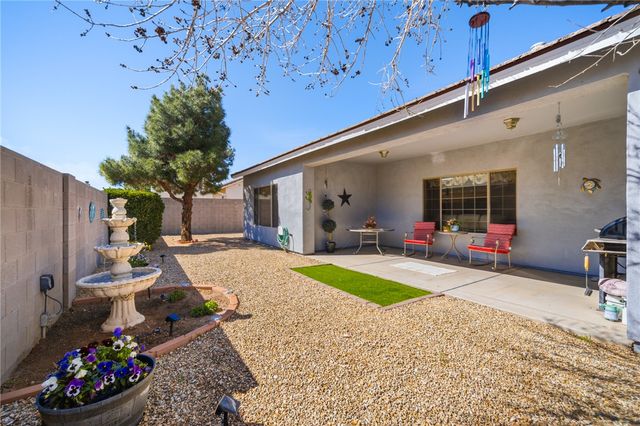 1994 Gene Autry Drive, Kingman, AZ 86409