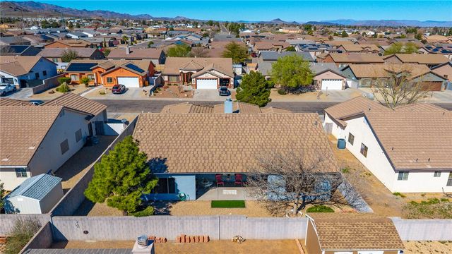 1994 Gene Autry Drive, Kingman, AZ 86409