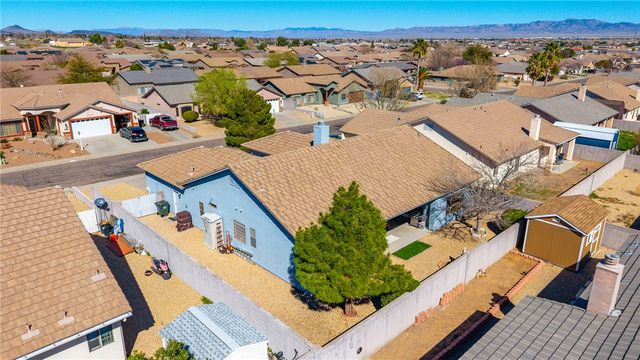 1994 Gene Autry Drive, Kingman, AZ 86409