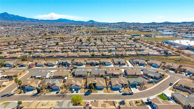 1994 Gene Autry Drive, Kingman, AZ 86409