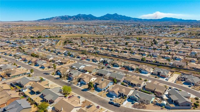1994 Gene Autry Drive, Kingman, AZ 86409