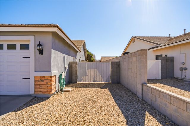 1994 Gene Autry Drive, Kingman, AZ 86409
