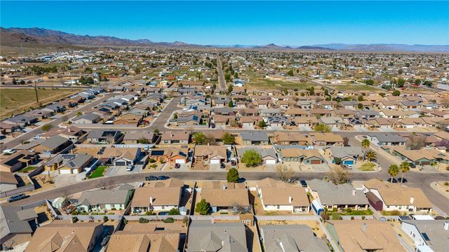1994 Gene Autry Drive, Kingman, AZ 86409