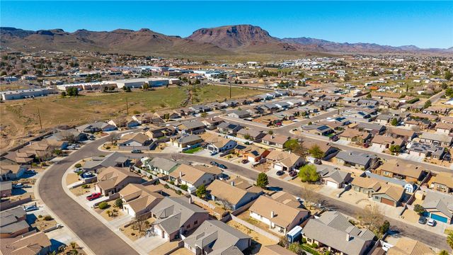 1994 Gene Autry Drive, Kingman, AZ 86409