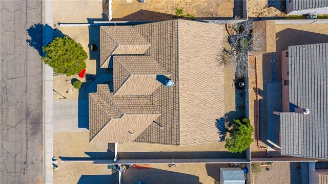 1994 Gene Autry Drive, Kingman, AZ 86409