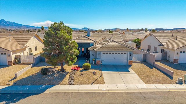 1994 Gene Autry Drive, Kingman, AZ 86409