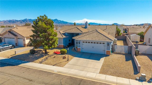 1994 Gene Autry Drive, Kingman, AZ 86409