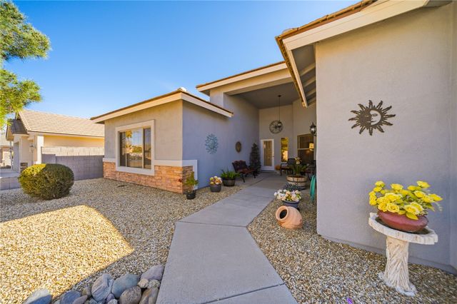 1994 Gene Autry Drive, Kingman, AZ 86409