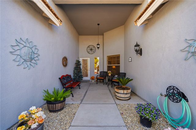 1994 Gene Autry Drive, Kingman, AZ 86409