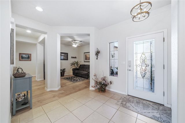 1994 Gene Autry Drive, Kingman, AZ 86409