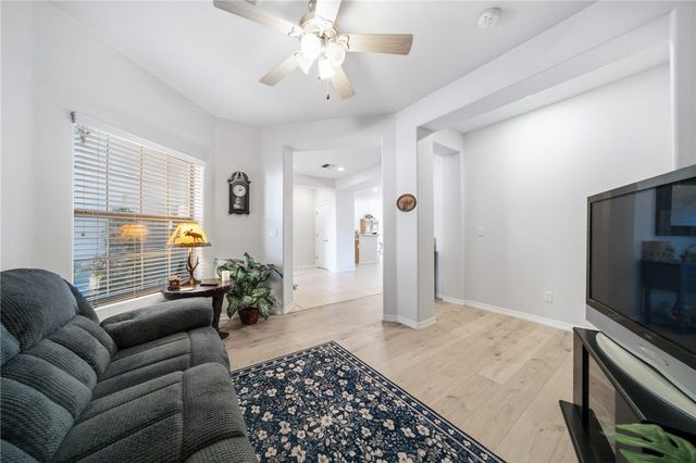 1994 Gene Autry Drive, Kingman, AZ 86409