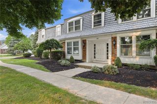 465 Hopkins Road 6, Amherst, NY 14221