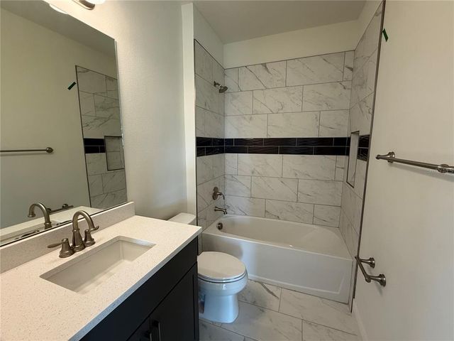 10052 PEEBLES STREET, Orlando, FL 32827
