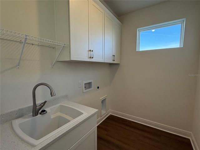 10052 PEEBLES STREET, Orlando, FL 32827