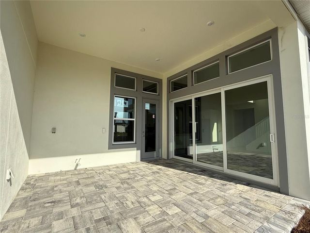 10052 PEEBLES STREET, Orlando, FL 32827