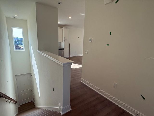10052 PEEBLES STREET, Orlando, FL 32827