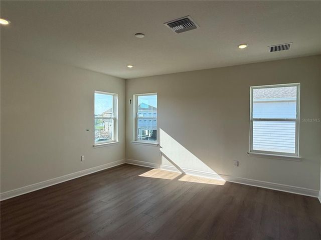 10052 PEEBLES STREET, Orlando, FL 32827