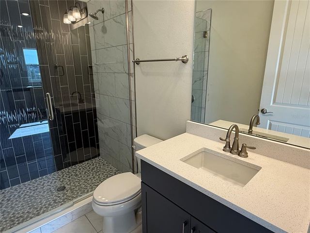 10052 PEEBLES STREET, Orlando, FL 32827