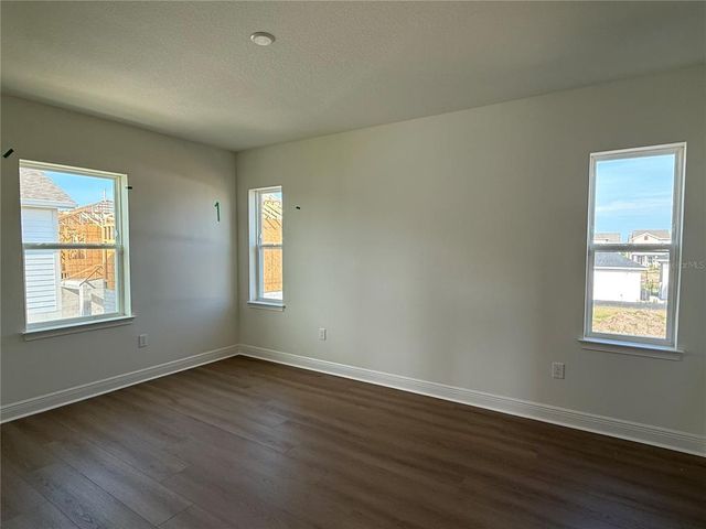 10052 PEEBLES STREET, Orlando, FL 32827