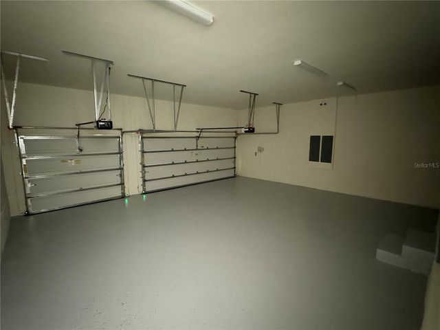 10052 PEEBLES STREET, Orlando, FL 32827