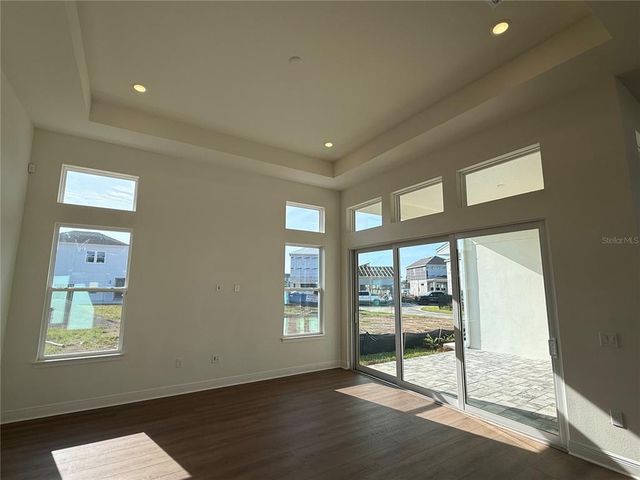 10052 PEEBLES STREET, Orlando, FL 32827