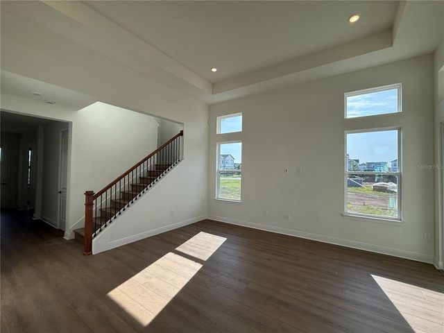 10052 PEEBLES STREET, Orlando, FL 32827