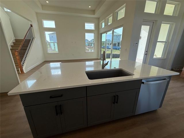 10052 PEEBLES STREET, Orlando, FL 32827