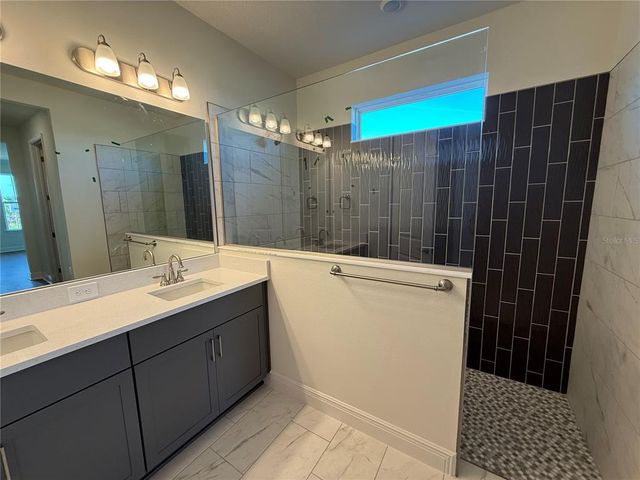10052 PEEBLES STREET, Orlando, FL 32827