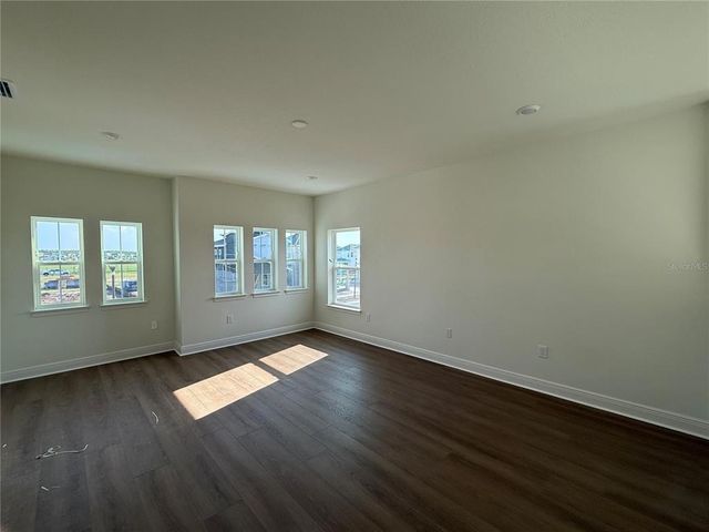 10052 PEEBLES STREET, Orlando, FL 32827