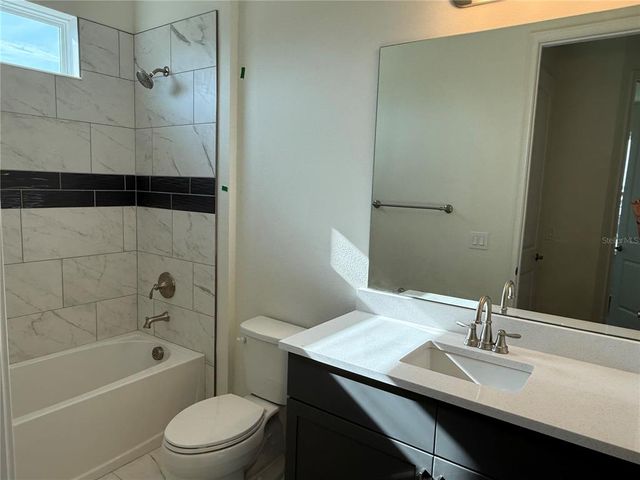 10052 PEEBLES STREET, Orlando, FL 32827