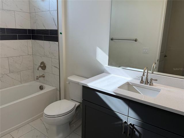 10052 PEEBLES STREET, Orlando, FL 32827