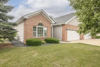 9000 226th COURT #18B, Salem, WI 53168