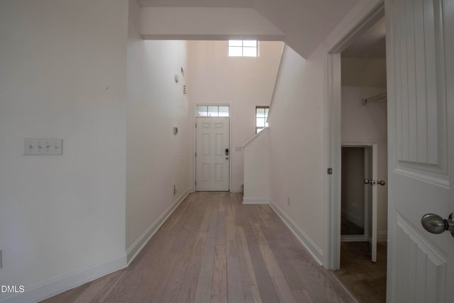 501 Carissa Lane, Zebulon, NC 27597