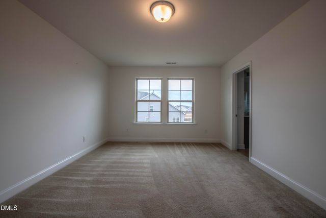 501 Carissa Lane, Zebulon, NC 27597