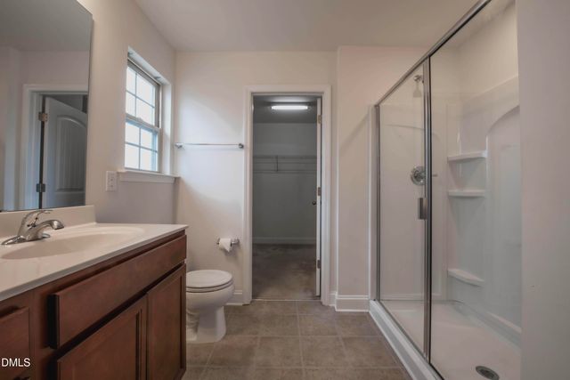 501 Carissa Lane, Zebulon, NC 27597